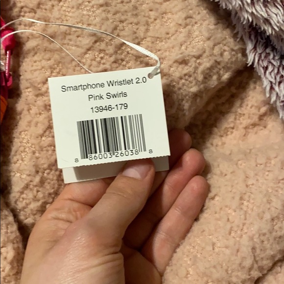 Vera Brady wallet - Picture 5 of 5